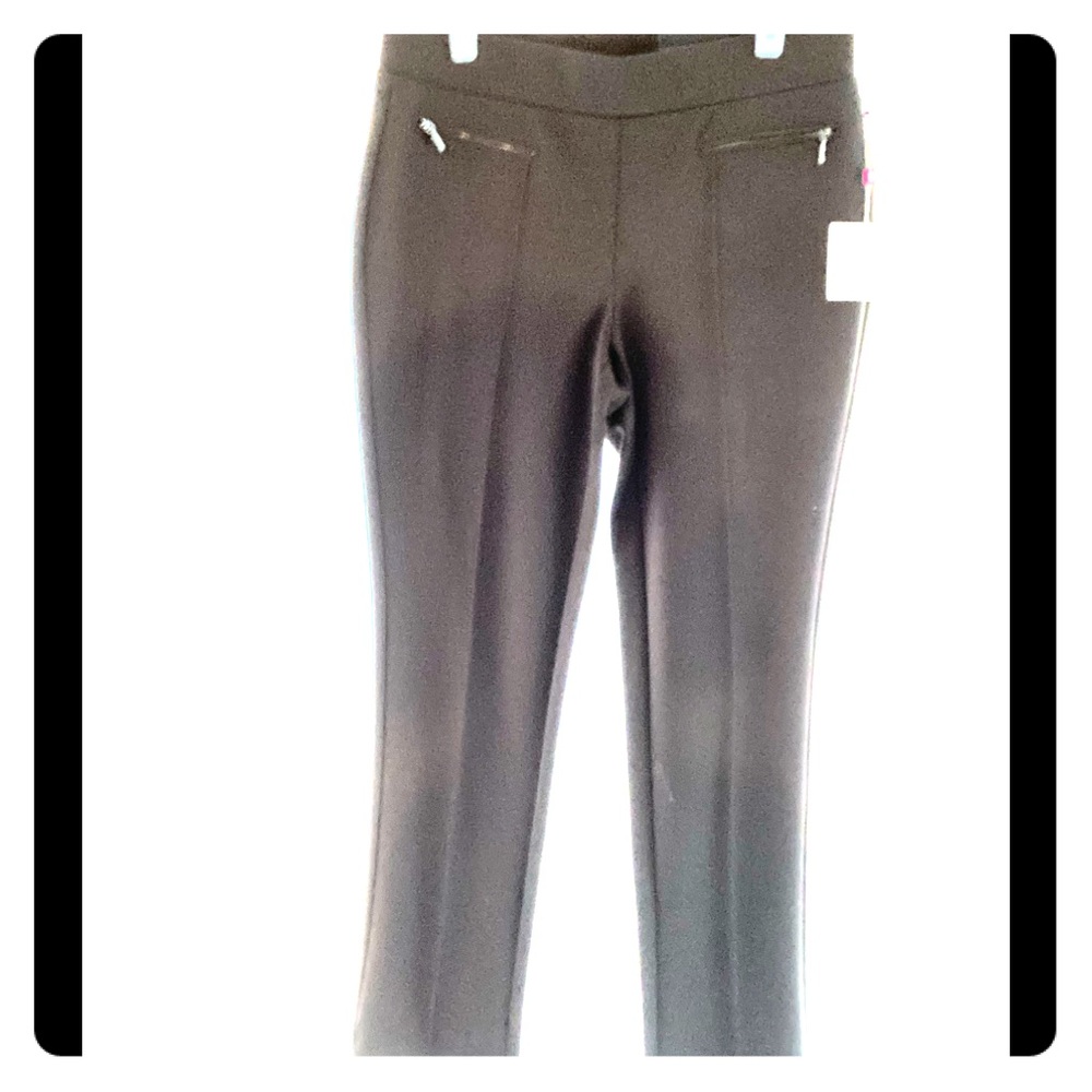 New Rafella dress pant!